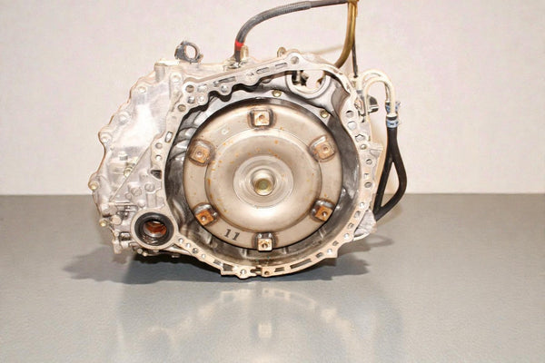 Remanufactured