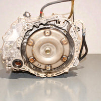 Remanufactured