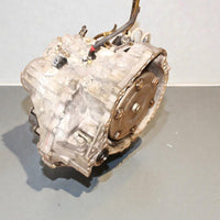 Remanufactured