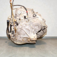 Remanufactured