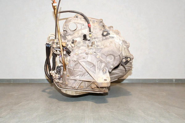 Remanufactured