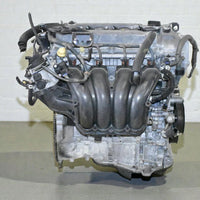 Moteur JDM Toyota Solara 2.4L 2002-2008 | 2AZ-FE 4 cylindres | Faible kilométrage OEM