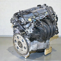 Moteur JDM Toyota Solara 2.4L 2002-2008 | 2AZ-FE 4 cylindres | Faible kilométrage OEM