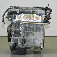 Moteur Toyota Camry 2.4L JDM 2002-2009 | 2AZ-FE 4 cylindres | Faible kilométrage d'origine (OEM)