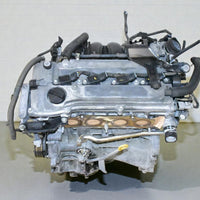 Moteur JDM Toyota Solara 2.4L 2002-2008 | 2AZ-FE 4 cylindres | Faible kilométrage OEM