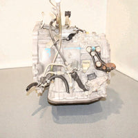 Transmission automatique Scion xA 2003-2006 | JDM 1.5L 1NZ-FE | Faible kilométrage OEM