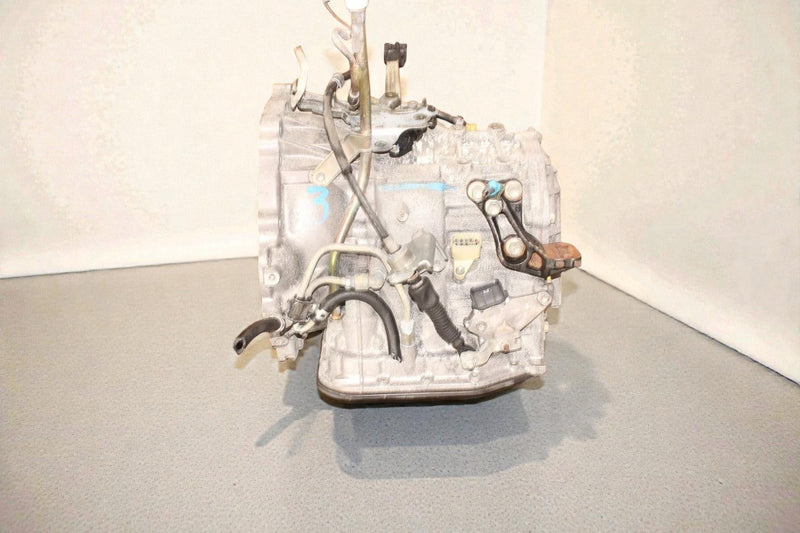 Transmission automatique Scion xA 2003-2006 | JDM 1.5L 1NZ-FE | Faible kilométrage OEM