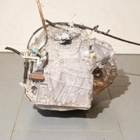 Transmission automatique Scion xA 2003-2006 | JDM 1.5L 1NZ-FE | Faible kilométrage OEM