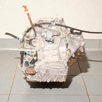 Transmission automatique Scion xA 2003-2006 | JDM 1.5L 1NZ-FE | Faible kilométrage OEM