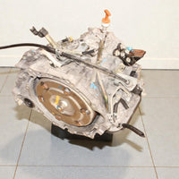 Transmission automatique Scion xB 2003-2006 | Moteur JDM 1.5L 1NZ-FE | Faible kilométrage d'origine