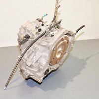 Transmission automatique Scion xB 2003-2006 | Moteur JDM 1.5L 1NZ-FE | Faible kilométrage d'origine