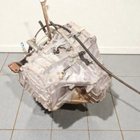 Transmission automatique Scion xA 2003-2006 | JDM 1.5L 1NZ-FE | Faible kilométrage OEM