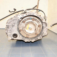 Transmission automatique Scion xB 2003-2006 | Moteur JDM 1.5L 1NZ-FE | Faible kilométrage d'origine