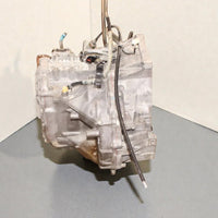 Transmission automatique Scion xA 2003-2006 | JDM 1.5L 1NZ-FE | Faible kilométrage OEM