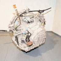 Transmission automatique Scion xA 2003-2006 | JDM 1.5L 1NZ-FE | Faible kilométrage OEM