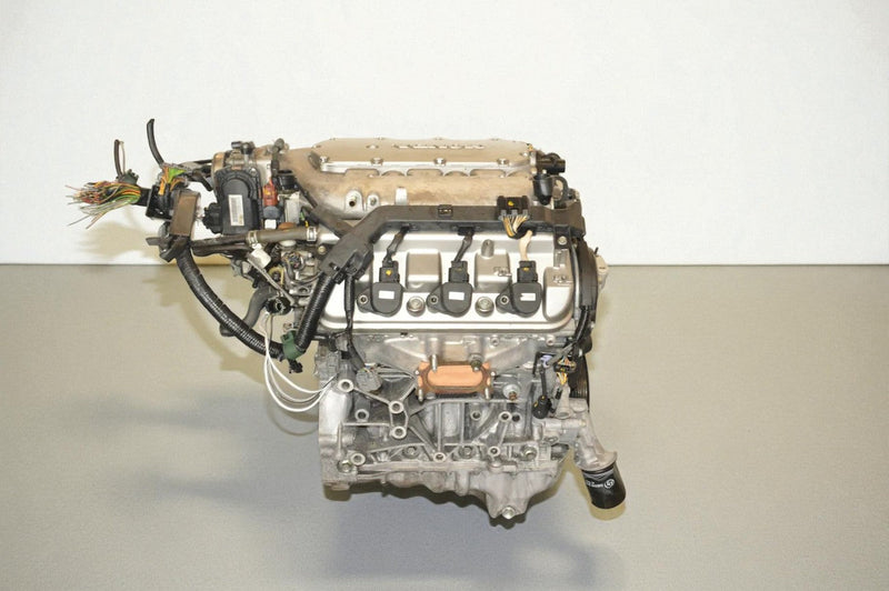 Remanufactured