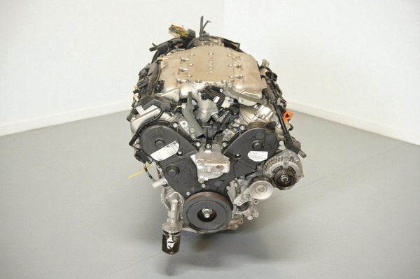 Remanufactured