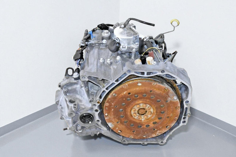 Remanufactured