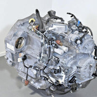 Remanufactured
