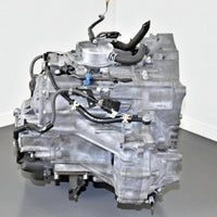 Remanufactured