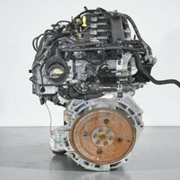 Moteur Mazda 6 2.3L L3VE JDM L3 2006-2008