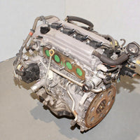 2006 2007 2008 Toyota Rav4 Engine 2.4L JDM 2AZ-FE