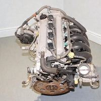 2006 2007 2008 Toyota Rav4 Engine 2.4L JDM 2AZ-FE