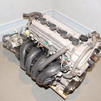 2006 2007 2008 Toyota Rav4 Engine 2.4L JDM 2AZ-FE