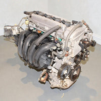 2006 2007 2008 Toyota Rav4 Engine 2.4L JDM 2AZ-FE