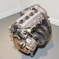 2006 2007 2008 Toyota Rav4 Engine 2.4L JDM 2AZ-FE