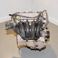 2006 2007 2008 Toyota Rav4 Engine 2.4L JDM 2AZ-FE