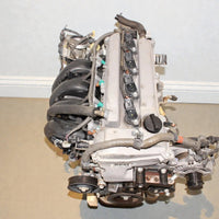 2006 2007 2008 Toyota Rav4 Engine 2.4L JDM 2AZ-FE