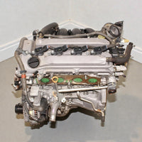 2006 2007 2008 Toyota Rav4 Engine 2.4L JDM 2AZ-FE