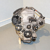 2006 2007 2008 Toyota Rav4 Engine 2.4L JDM 2AZ-FE