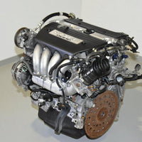 Moteur Honda Civic SI 2.0L K20A 4 cylindres de 2006-2011, moteur de remplacement avec culasse RBC-1 pour K20Z3