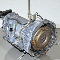 Nissan 350Z JDM Transmission automatique VQ35DE 3.5L V6 RWD 2002-2006