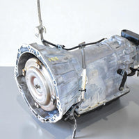Nissan 350Z JDM Transmission automatique VQ35DE 3.5L V6 RWD 2002-2006