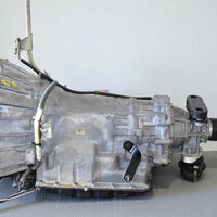 Transmission automatique JDM Infiniti FX35 2003-2004 VQ35DE 3.5L V6 RWD