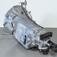 Transmission automatique JDM Infiniti FX35 2003-2004 VQ35DE 3.5L V6 RWD