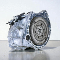 Boîte de vitesses manuelle Nissan Versa MR18 à 6 rapports JDM 2007-2012 | 1.8L OEM