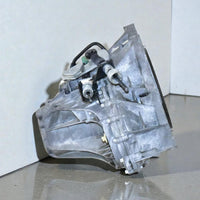 Boîte de vitesses manuelle Nissan Versa MR18 à 6 rapports JDM 2007-2012 | 1.8L OEM