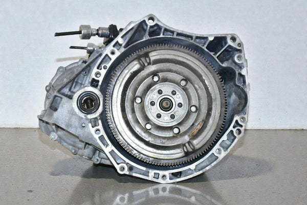 Boîte de vitesses manuelle Nissan Versa MR18 à 6 rapports JDM 2007-2012 | 1.8L OEM