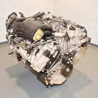 2007-2018-lexus-es350-fwd-jdm-engine-vvti-35l-v6-2grfe-9844521_1296x_1