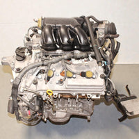 Moteur Toyota Camry JDM 2007-2016 3.5L V6 2GR-FE VVT-i