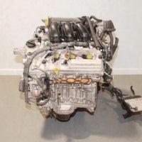 Moteur Toyota Venza JDM 3.5L V6 2GR-FE VVT-i 2009-2016