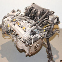 Moteur Toyota Camry JDM 2007-2016 3.5L V6 2GR-FE VVT-i