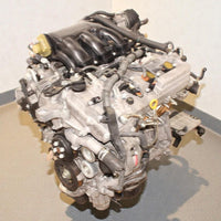 Moteur Toyota Avalon JDM 3.5L V6 2GR-FE VVT-i (2007-2016)