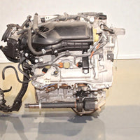 2007-2018-lexus-es350-fwd-jdm-engine-vvti-35l-v6-2grfe-9844521_1296x_1