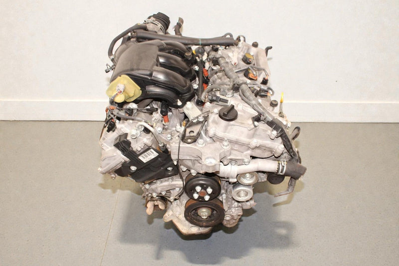 2007-2018-lexus-es350-fwd-jdm-engine-vvti-35l-v6-2grfe-9844521_1296x_1