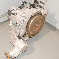 Acura RL Transmission intégrale Automatique 2011-2012 | Moteur JDM 3.7L V6 J37A | Faible Kilométrage